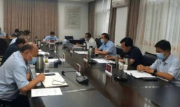 商丘一高最新爆料事件,校园事件引发社会关注