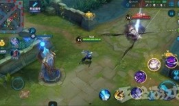 王者荣耀鞋子最新爆料视频,揭秘神秘鞋子爆料，性能升级引玩家热议