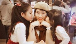 网红二胎爆料视频大全,亲子日常趣味横生