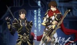 全职高手高清在线观看,巅峰对决，高清盛宴，在线观看，一触即发！