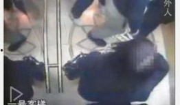 龙港市大姐爆料案件视频,视频揭露惊人真相