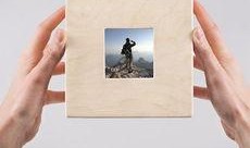 立方体在线观看,在线观看带你领略立体世界